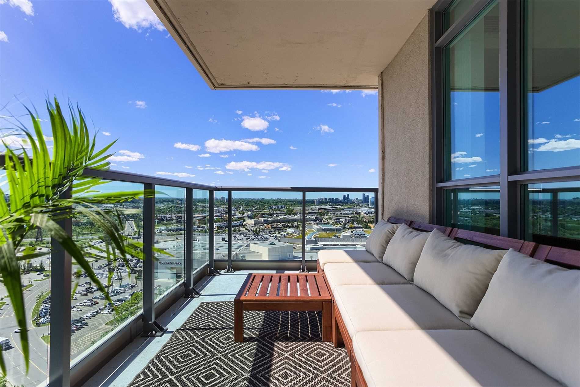 2507 215 Sherway Gardens Rd, (MLS® W4914090) See this condo