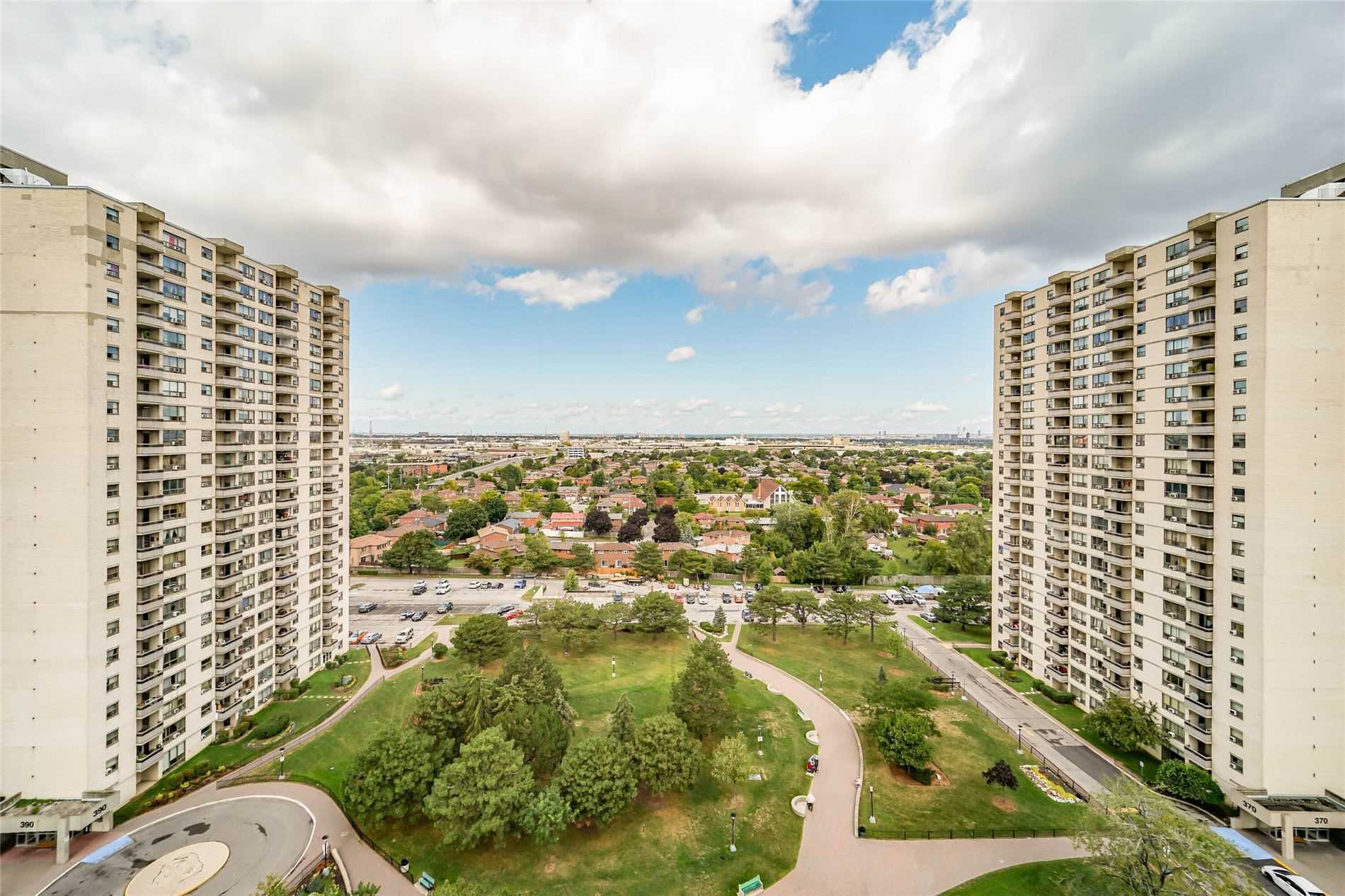 Dixon Rd (MLS® W4914154) See this condo apartment for sale in