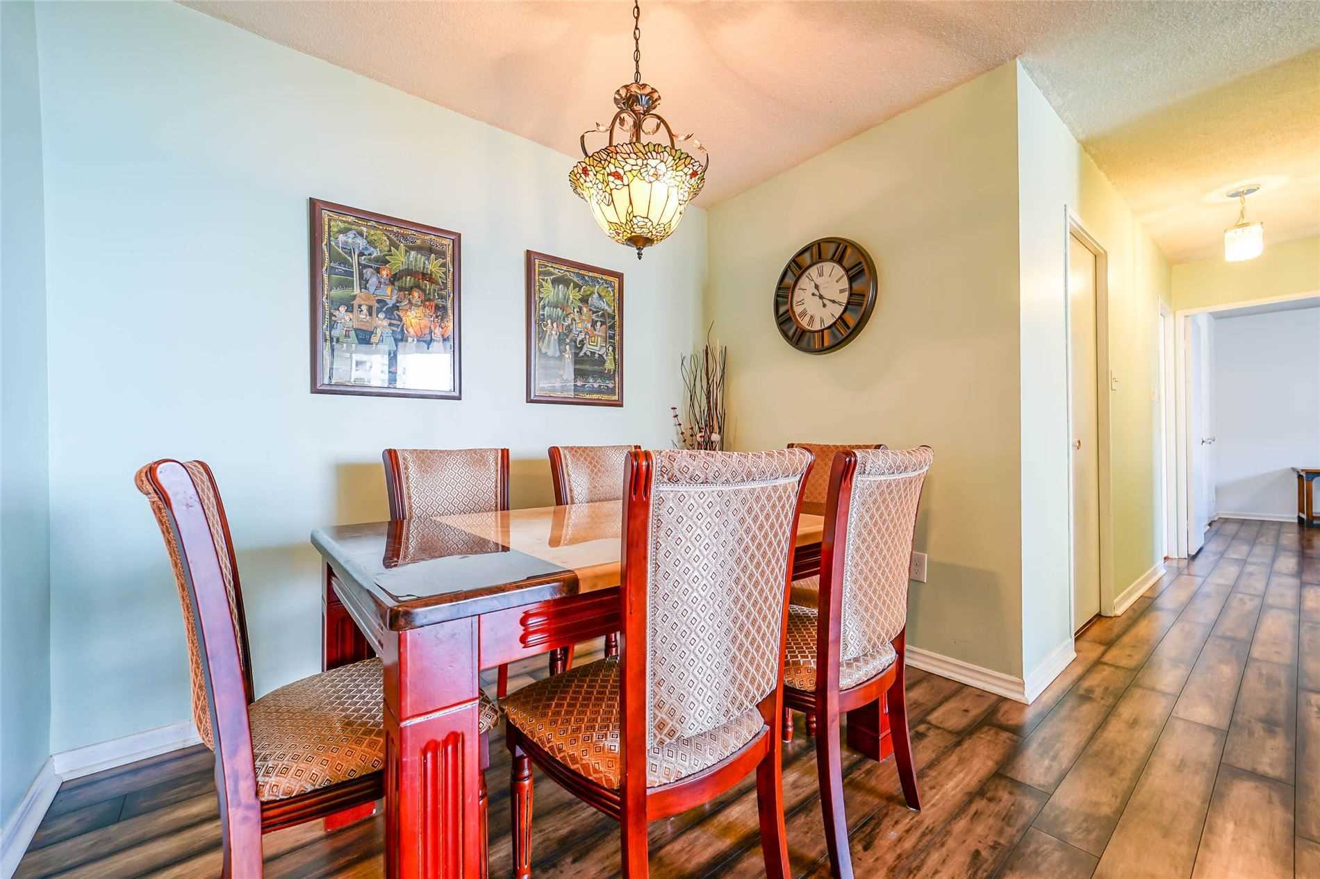 Dixon Rd (MLS® W4914154) See this condo apartment for sale in