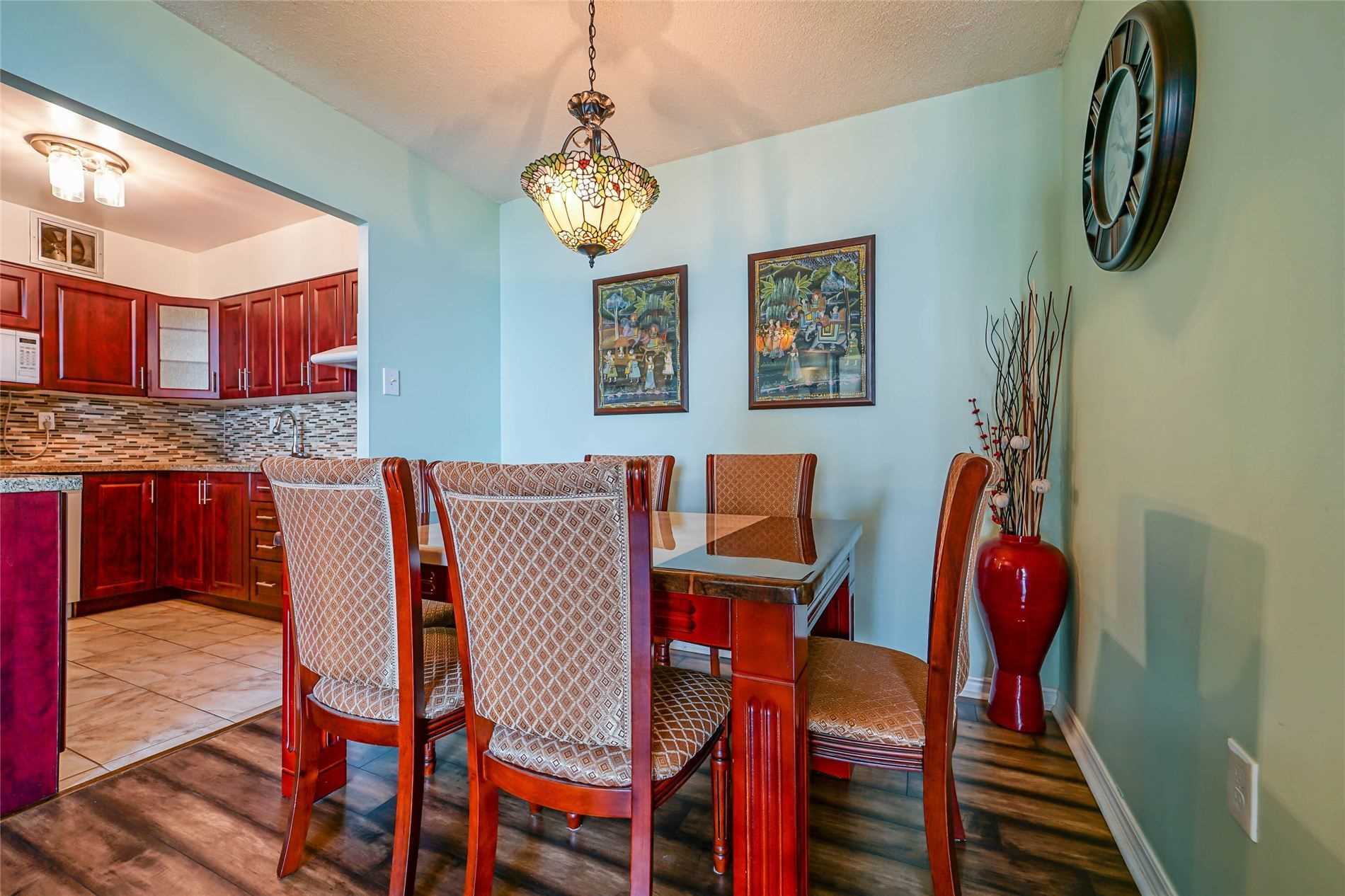 Dixon Rd (MLS® W4914154) See this condo apartment for sale in