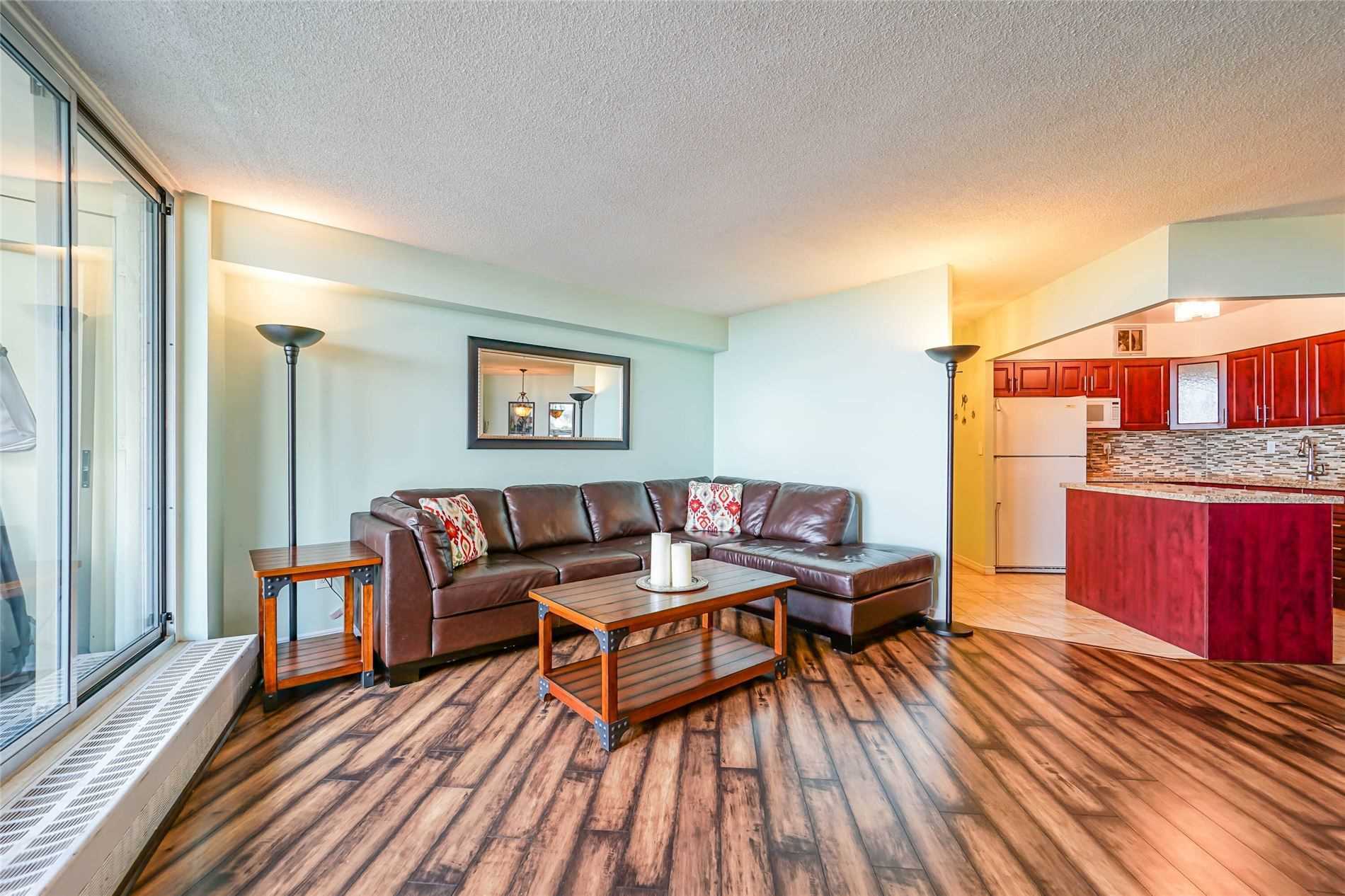 Dixon Rd (MLS® W4914154) See this condo apartment for sale in