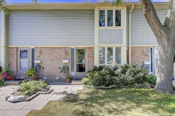 3460 South Millway 3460 South Millway