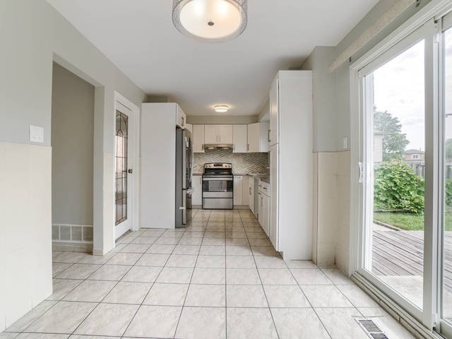 Listing W4914351 - Large Photo # 13