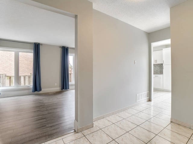 Listing W4914351 - Large Photo # 5