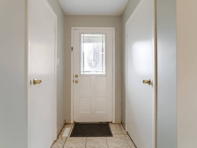 Listing W4914351 - Large Photo # 3