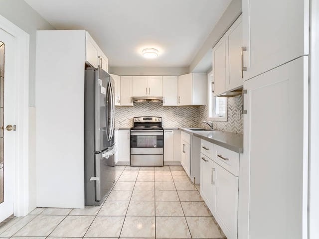 Listing W4914351 - Large Photo # 9