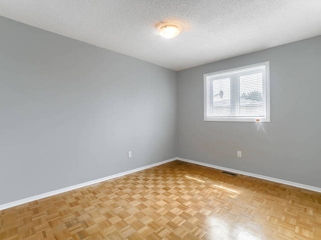 Listing W4914351 - Large Photo # 20