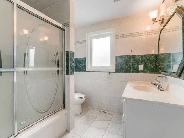 Listing W4914351 - Large Photo # 22