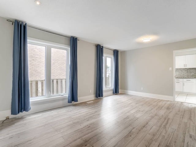 Listing W4914351 - Large Photo # 7