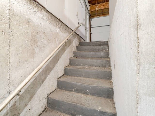 Listing W4914351 - Large Photo # 23