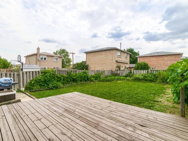 Listing W4914351 - Large Photo # 33