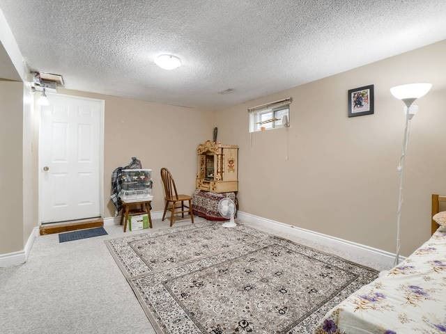 Listing W4914351 - Large Photo # 26