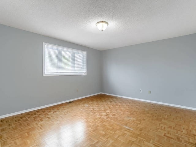 Listing W4914351 - Large Photo # 18