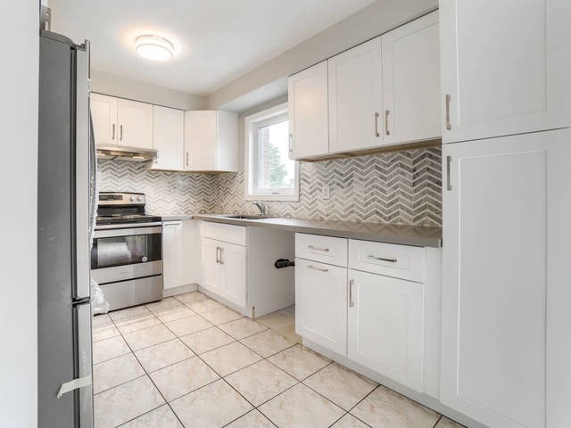 Listing W4914351 - Large Photo # 8