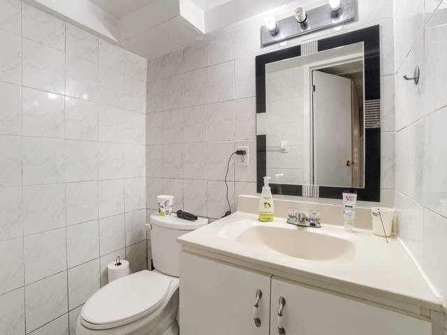 Listing W4914351 - Large Photo # 29