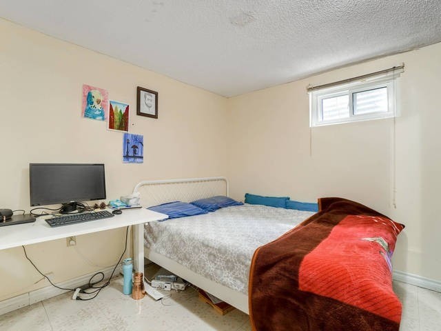 Listing W4914351 - Large Photo # 28