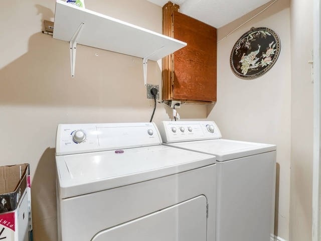 Listing W4914351 - Large Photo # 31