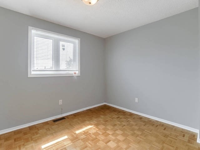 Listing W4914351 - Large Photo # 21
