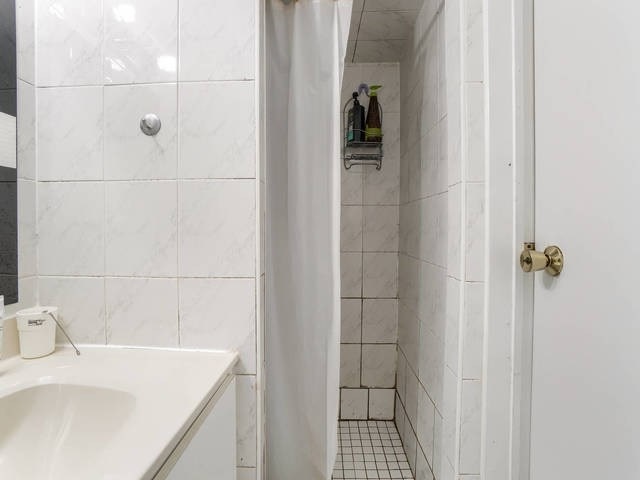 Listing W4914351 - Large Photo # 30