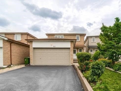 Listing W4914351 - Large Photo # 1