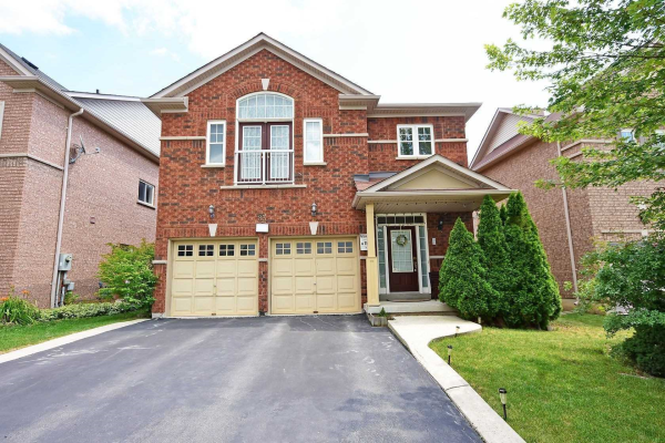 Brampton