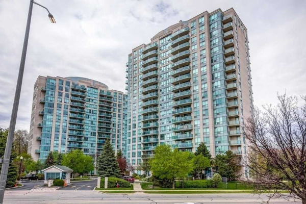 2545 Erin Centre Blvd 2545 Erin Centre Blvd