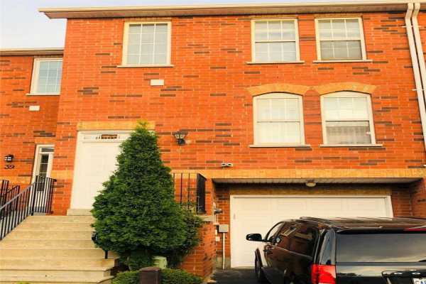 6860 Meadowvale Town Ctre 6860 Meadowvale Town Ctre