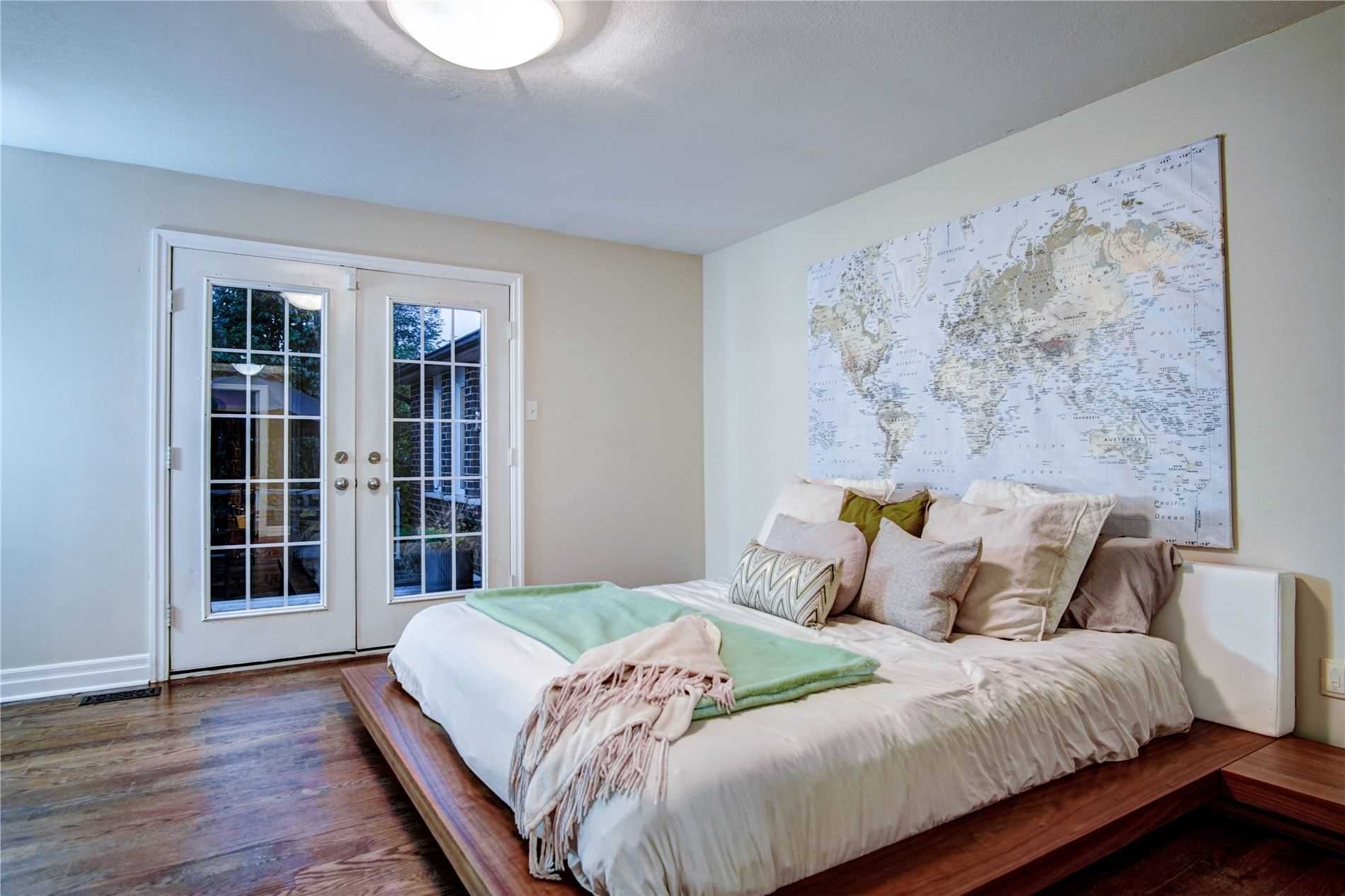 Listing W4916001 - Large Photo # 21