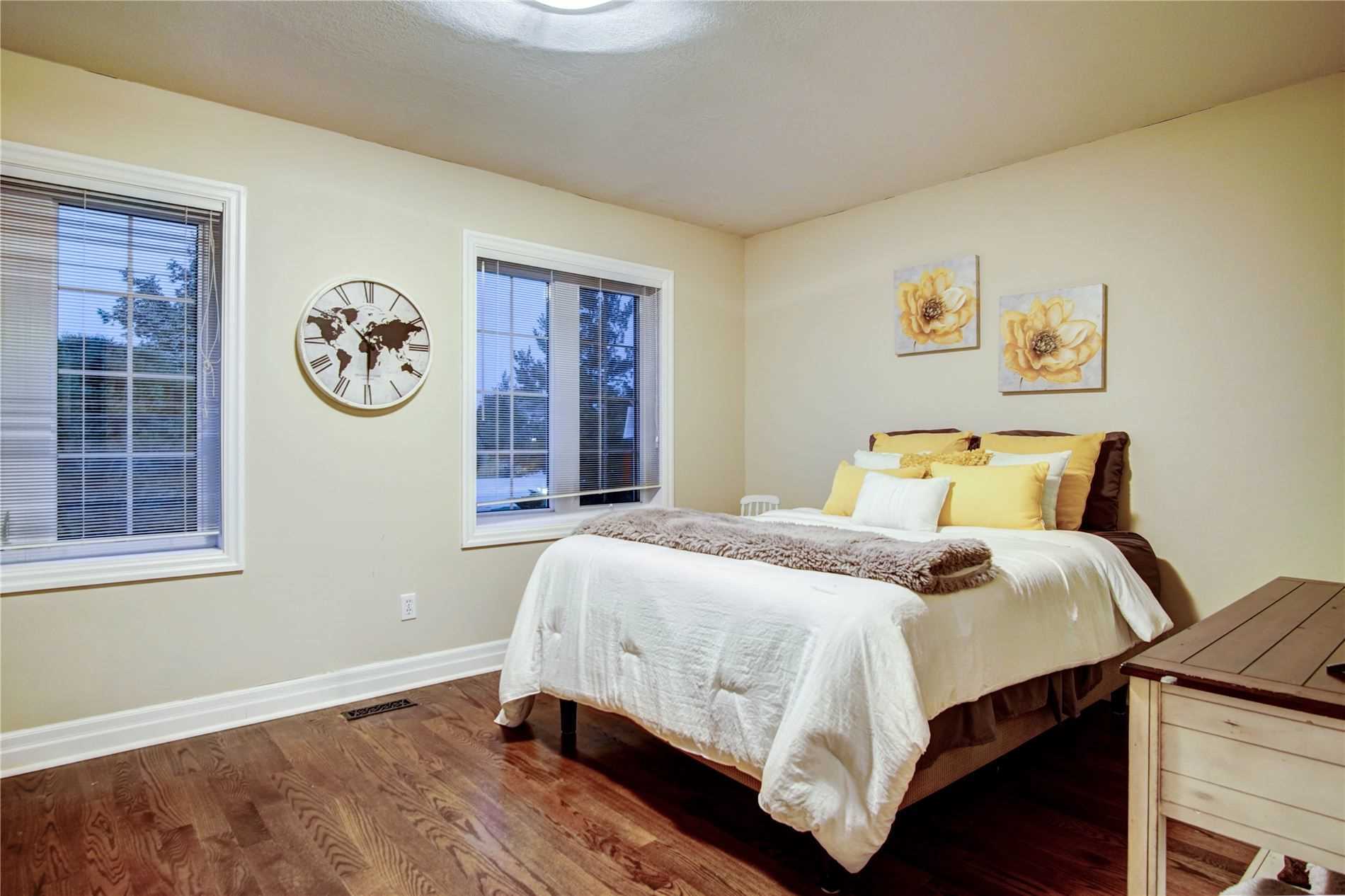 Listing W4916001 - Large Photo # 25