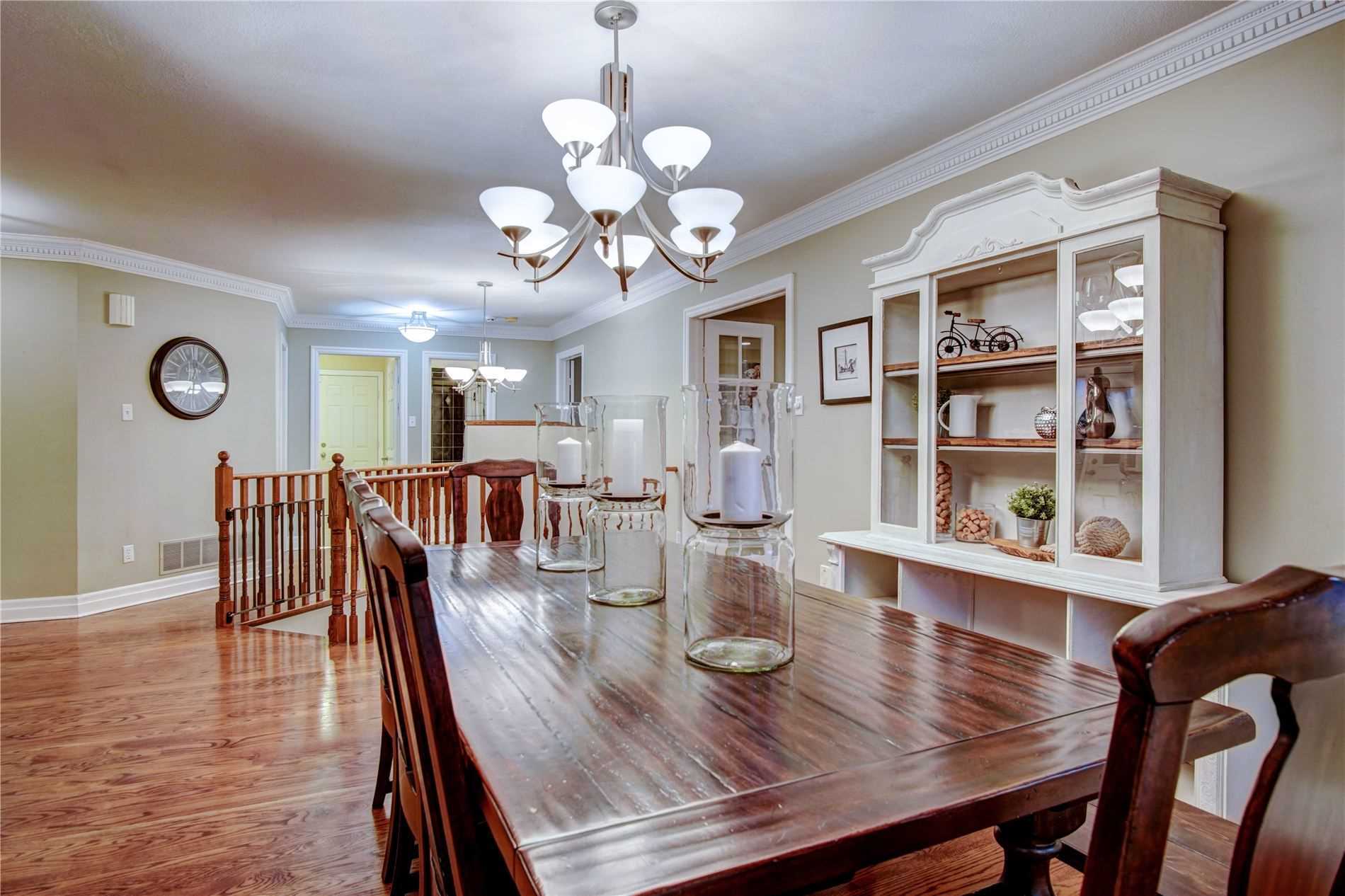 Listing W4916001 - Large Photo # 12