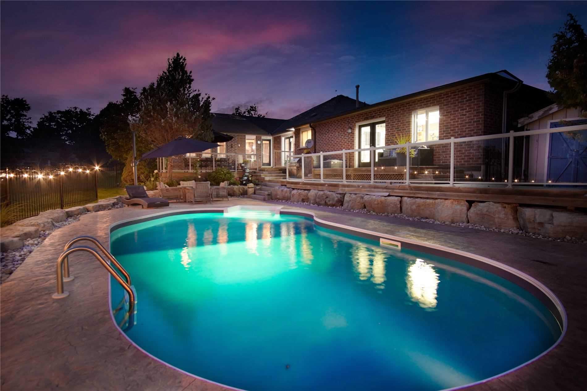 Listing W4916001 - Large Photo # 40