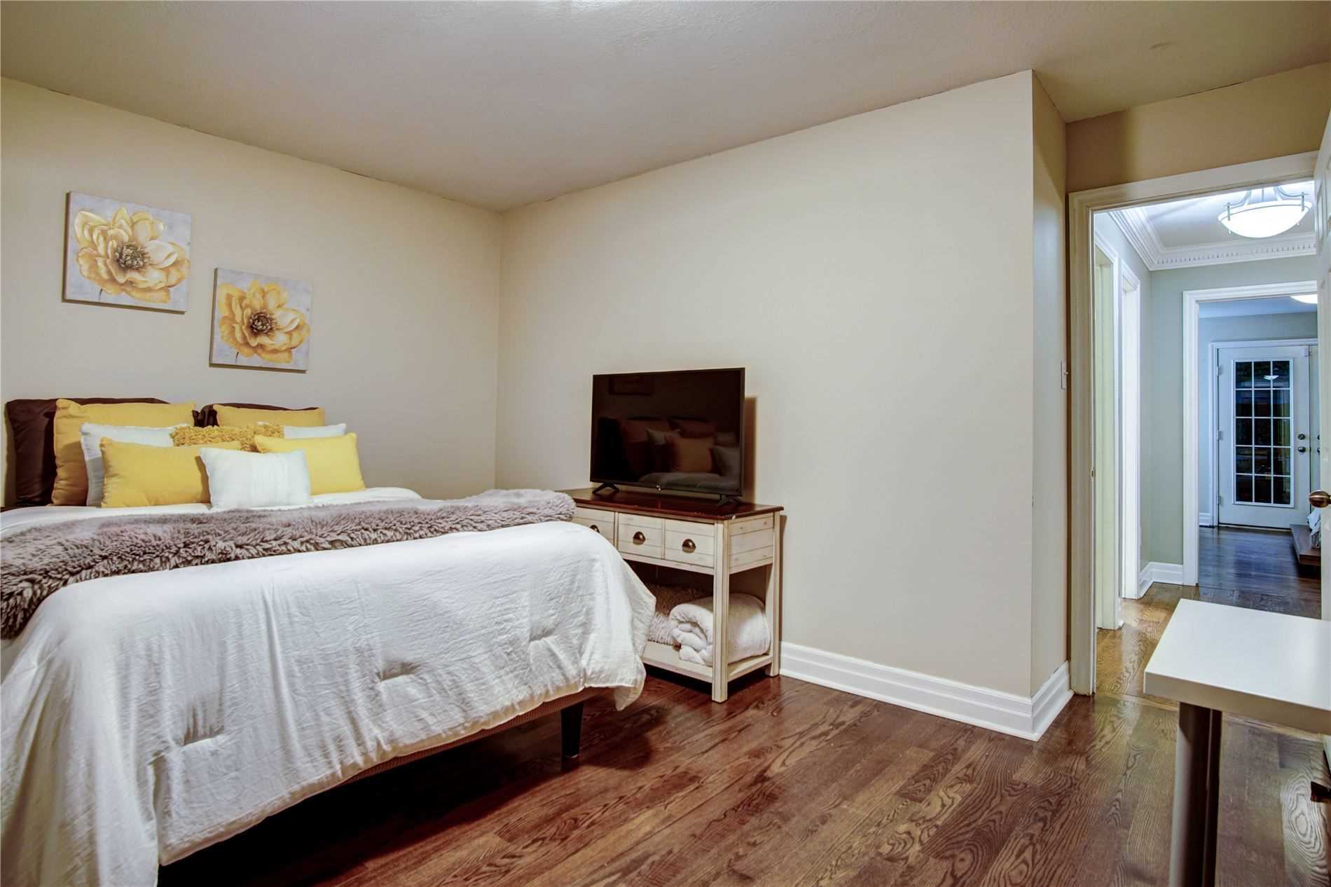 Listing W4916001 - Large Photo # 26