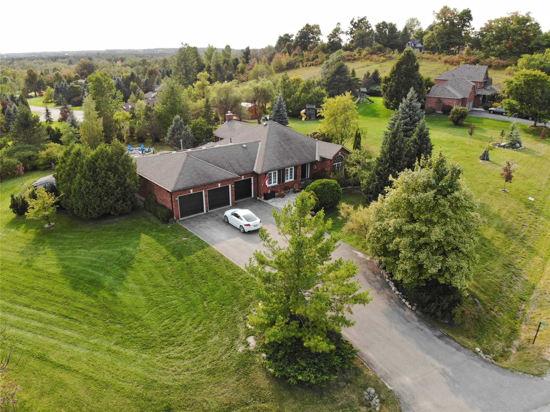 Listing W4916001 - Large Photo # 6