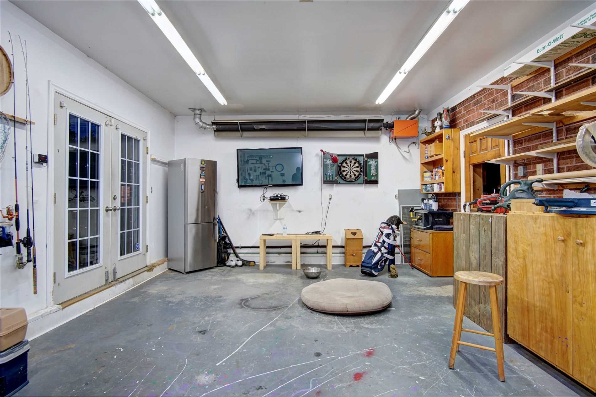 Listing W4916001 - Large Photo # 38