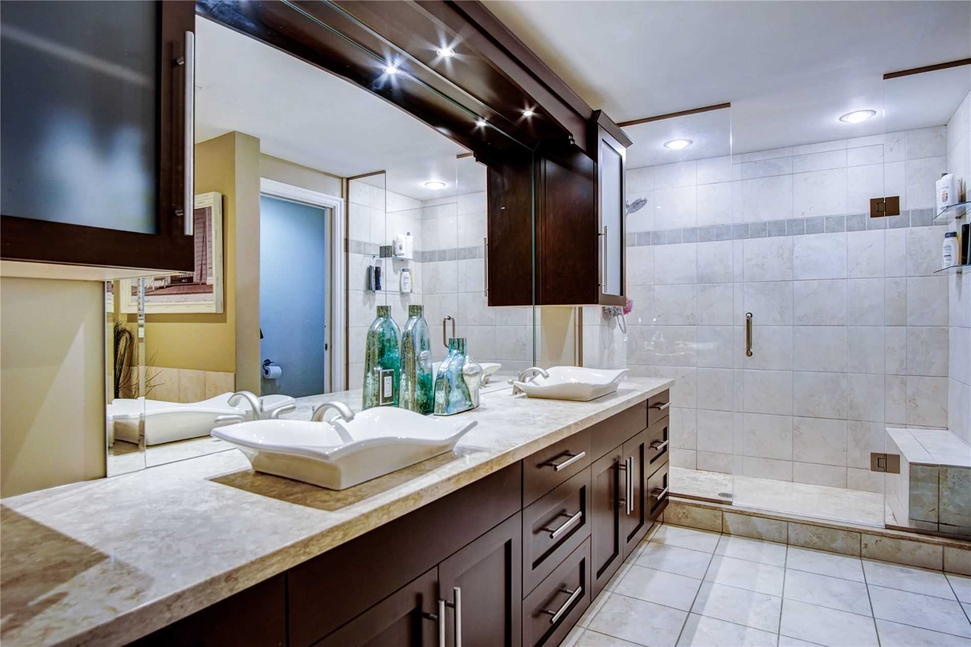Listing W4916001 - Large Photo # 22