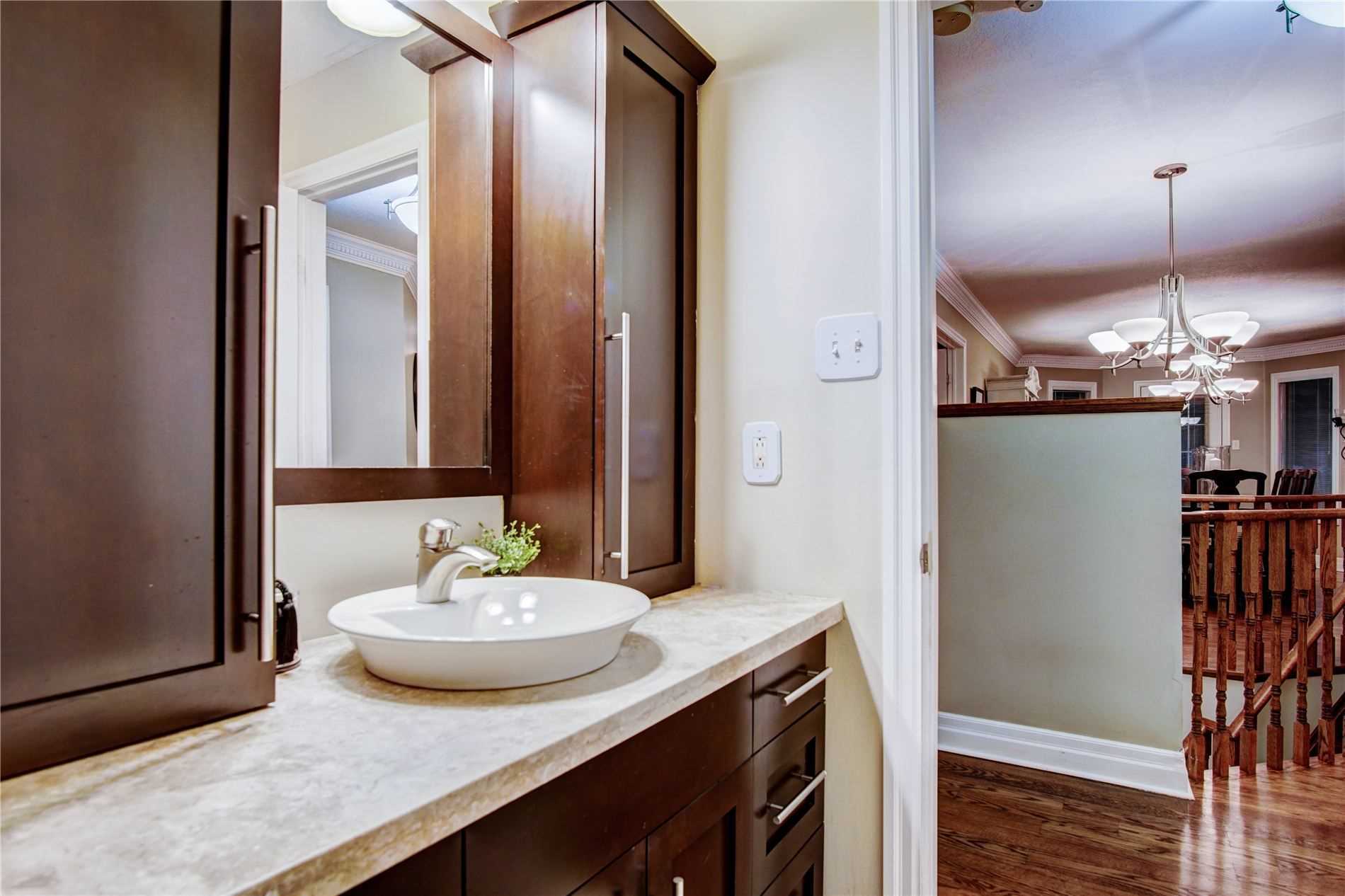 Listing W4916001 - Large Photo # 29
