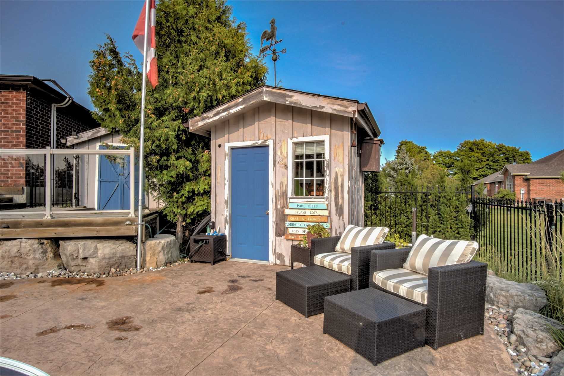 Listing W4916001 - Large Photo # 10
