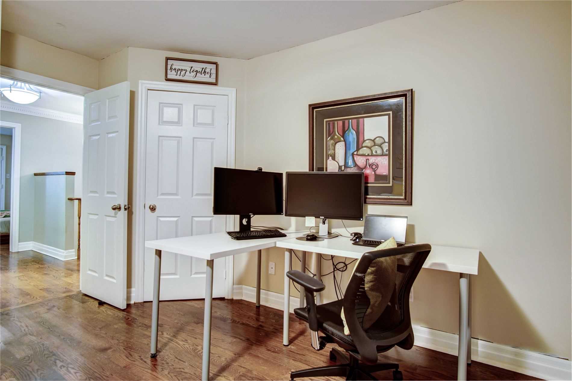 Listing W4916001 - Large Photo # 27