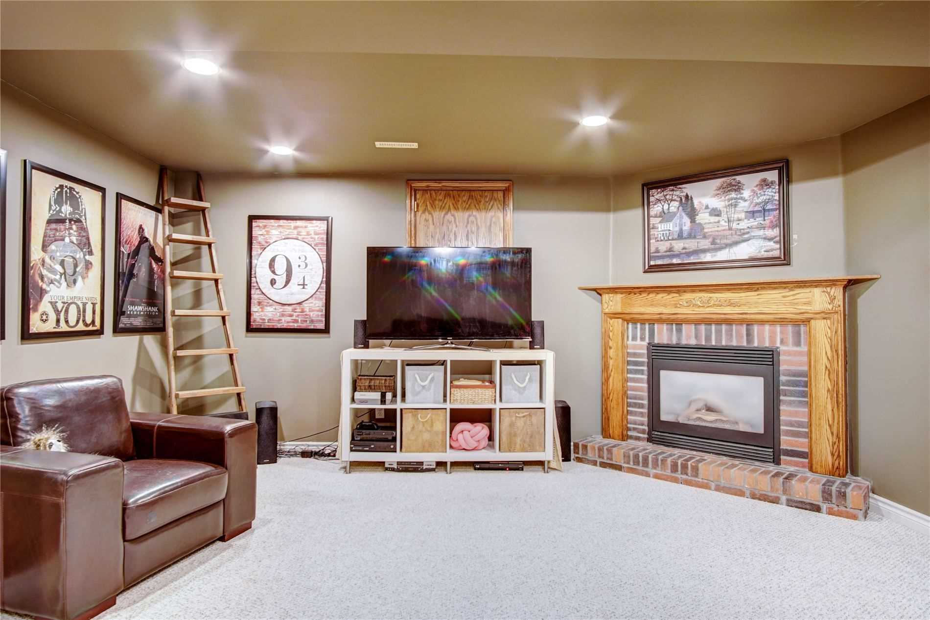 Listing W4916001 - Large Photo # 31