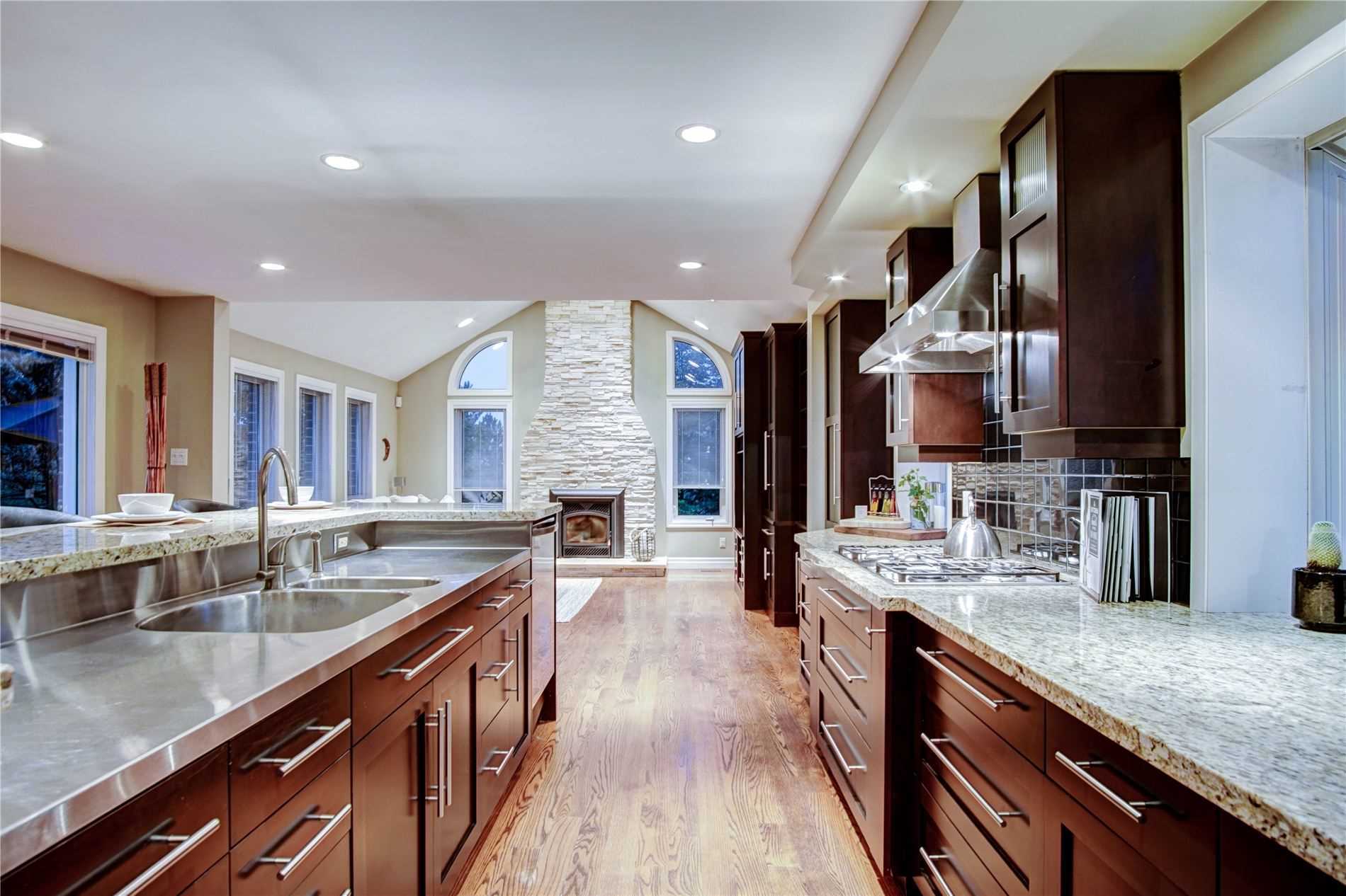 Listing W4916001 - Large Photo # 17