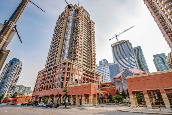 4080 Living Arts Dr 4080 Living Arts Dr