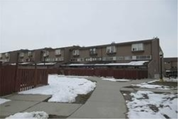 256 John Garland Blvd 256 John Garland Blvd