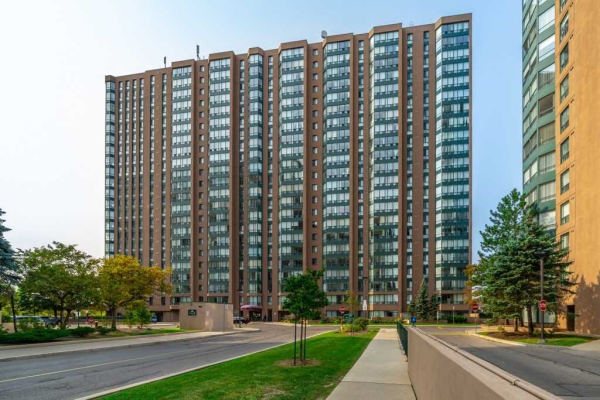 155 Hillcrest Ave 155 Hillcrest Ave