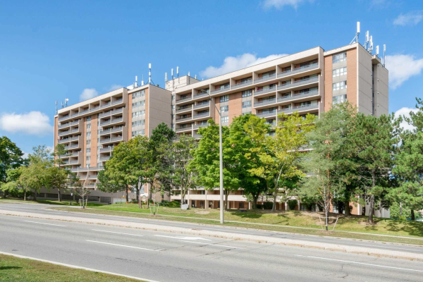 2929 Aquitaine Ave 2929 Aquitaine Ave