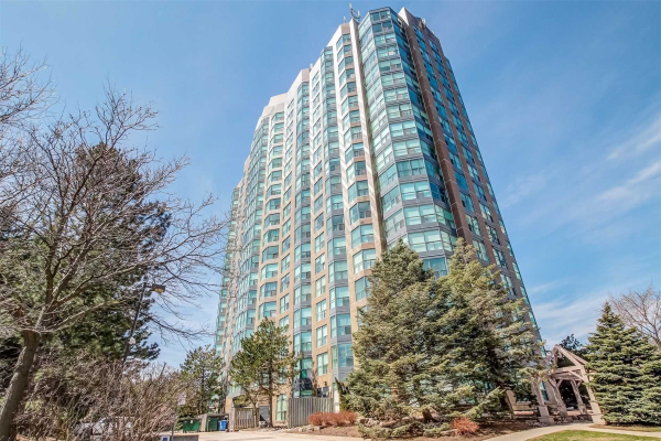 2177 Burnhamthorpe Rd W 2177 Burnhamthorpe Rd W