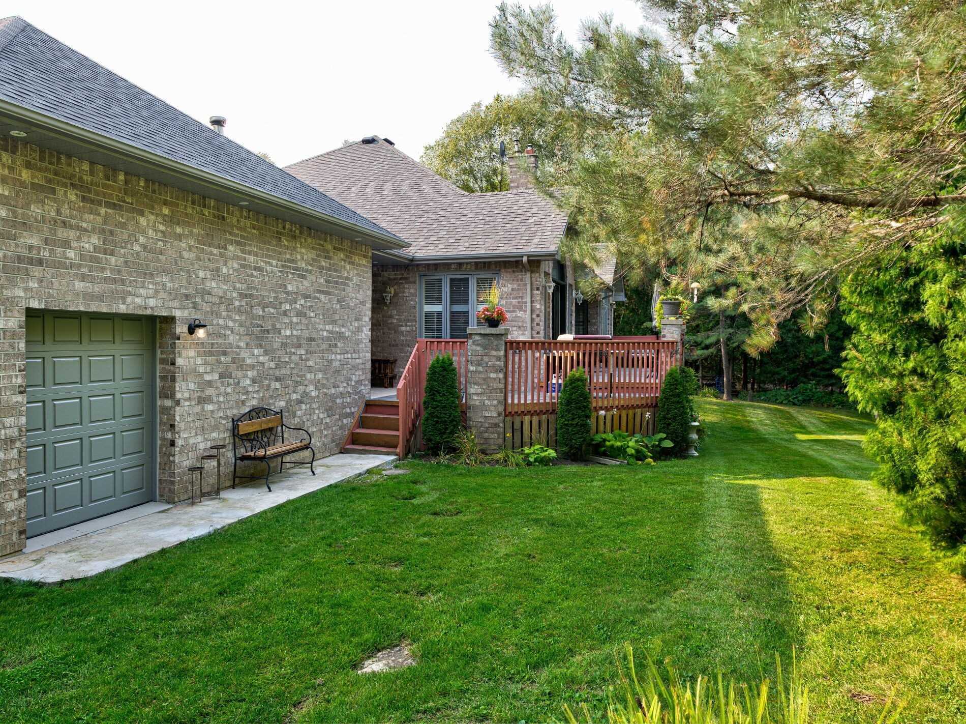 Listing W4917976 - Large Photo # 37