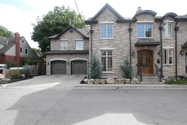 Brampton