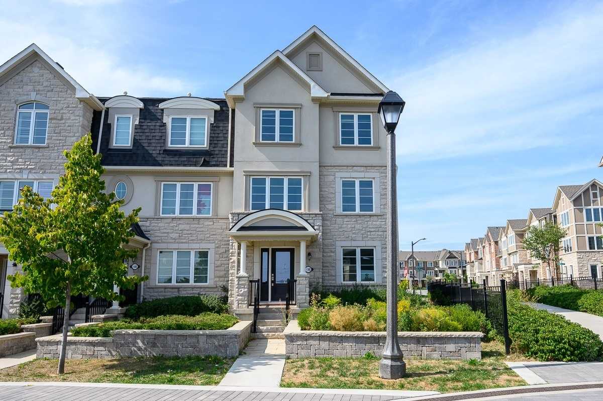 Preserve Dr (MLS® W4919539) See this townhouse for sale in Rural