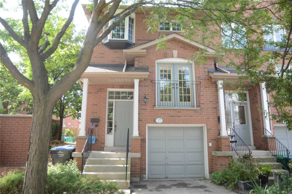 1591 South Parade Crt 1591 South Parade Crt