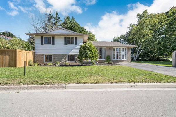 Halton Hills